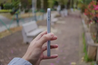 Καζίνο Λιβε Ρουλεττε Κινητη εφαρμογη